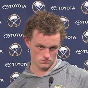 Meet your Posher, Will